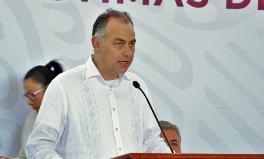 Foto: Tomada de la página de la Comisión Ejecutiva de Atención a Víctimas