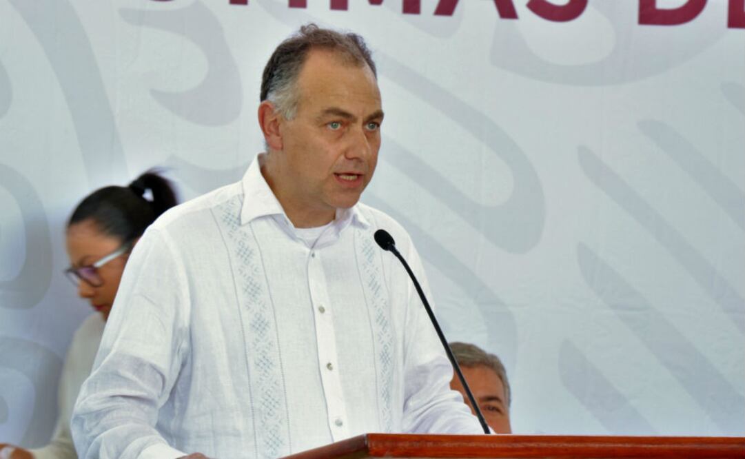 Foto: Tomada de la página de la Comisión Ejecutiva de Atención a Víctimas