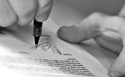 Personal de salud obtendrá descuento especial en el mes del testamento en Querétaro