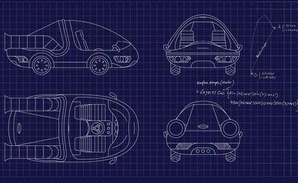 Google "filtra" documentos sobre máquina del tiempo