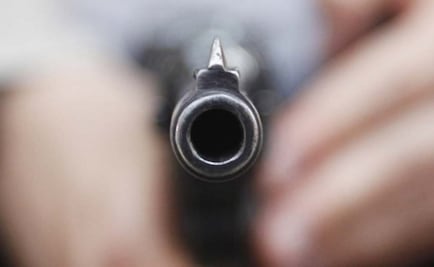 Grupo armado mata a hombre en hospital de Veracruz