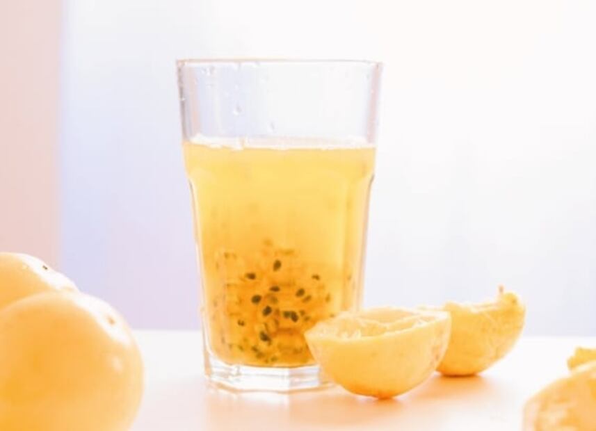 7 juguerías clásicas en CDMX para curar cualquier mal