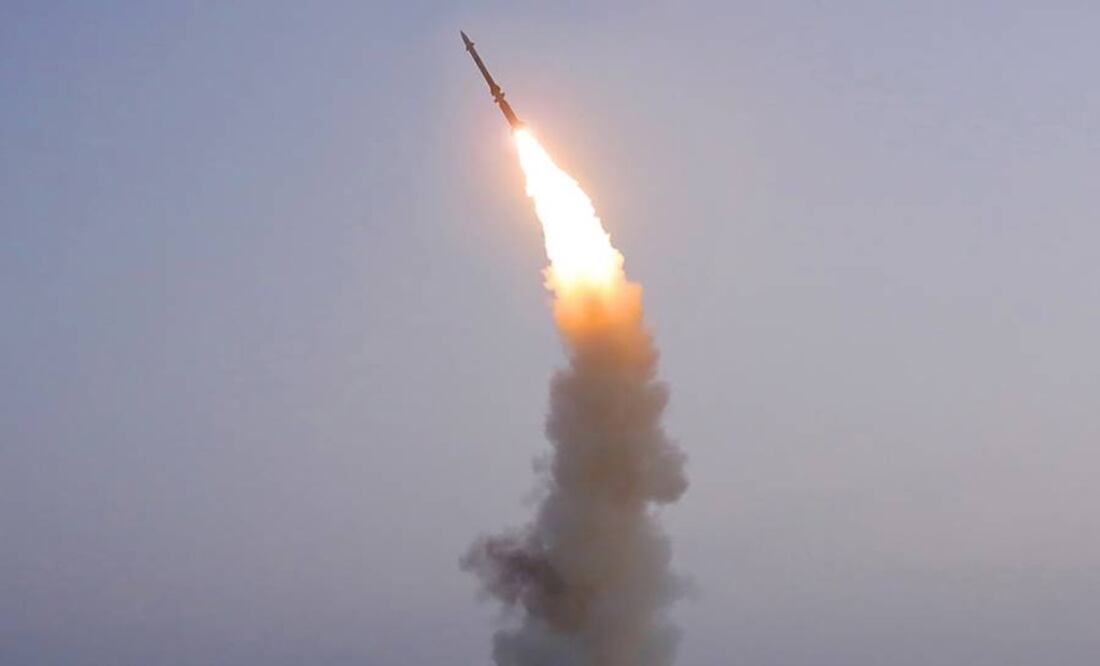 Foto: Ilustrativa. EFE