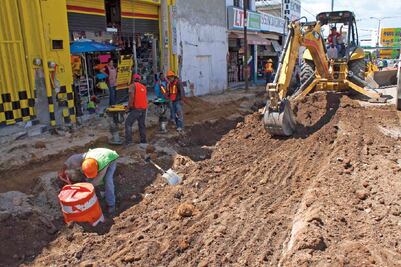 Banxico: preocupan a IP problemas sociales