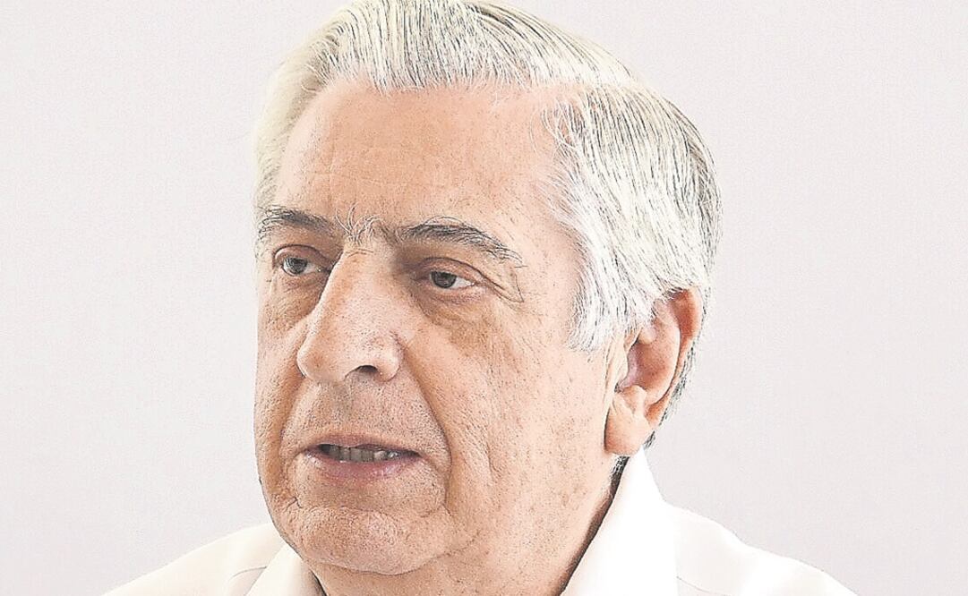 Crece encono entre Núñez y AMLO en Tabasco