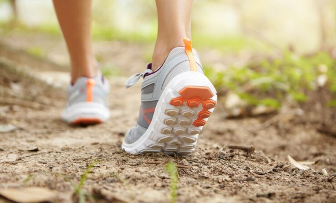 De acuerdo con un estudio realizado por investigadores del Hospital Clínic de Barcelona-IDIBAPS y CIBERDEM, el ejercicio físico mejora la sensibilidad a la insulina.
Foto: Producción El Universal