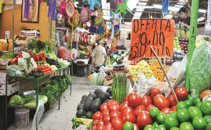 Bloquean tramo carretero en Chiapas por alza de precios