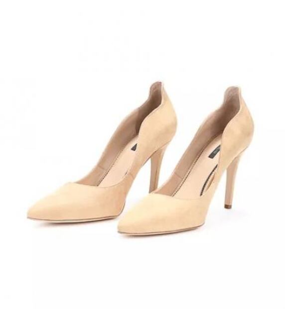 10 prendas indispensables en tu armario para adquirir en temporada de rebajas