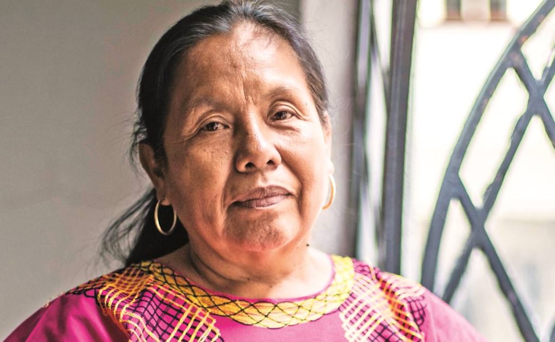 Foto: Archivo/EL UNIVERSAL