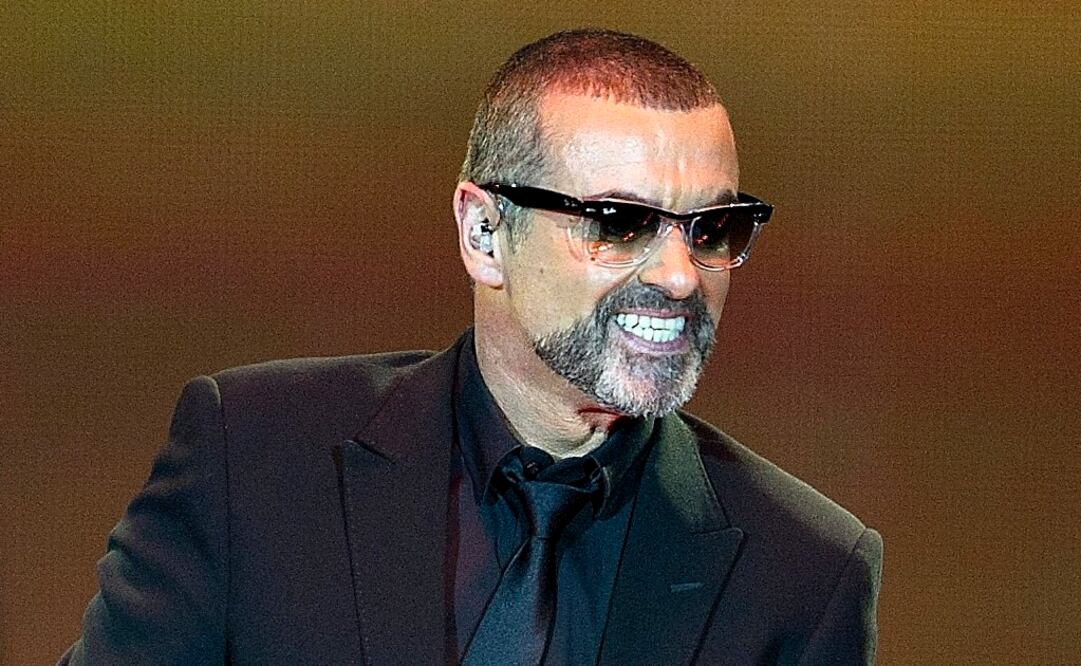 Foto: REUTERS/ Henning Bagger/Scanpix