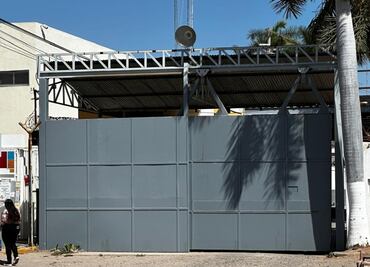 Muere otro interno en penal de Culiacán; suman dos decesos en menos de un mes