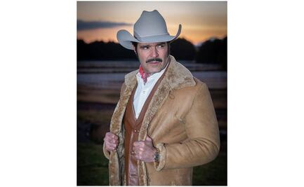 Así va el pleito entre Televisa y la familia de Vicente Fernández