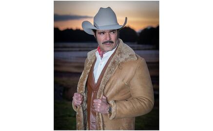 Así va el pleito entre Televisa y la familia de Vicente Fernández