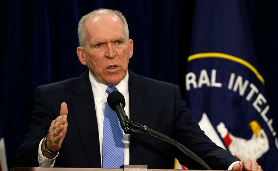 Foto: Reuters / Archivo