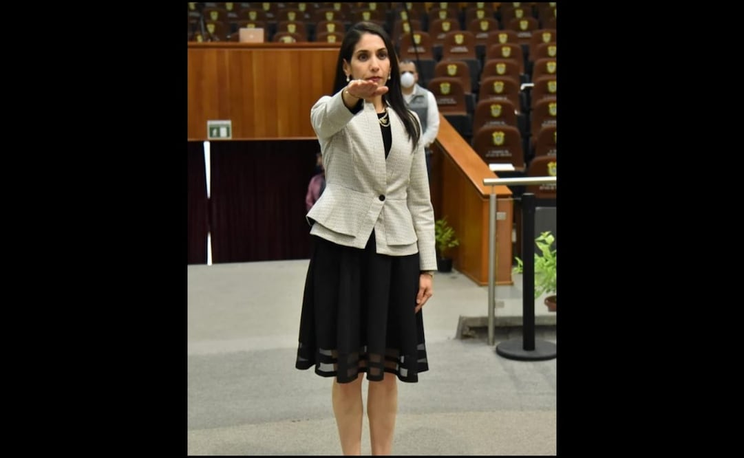 Foto: Twitter @FGE_Veracruz