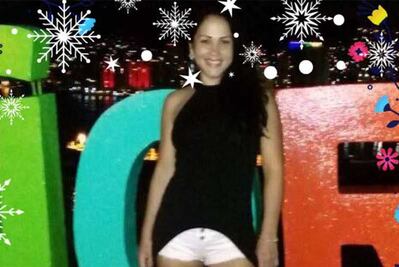 Autoridades ignoran sus denuncias; la hallan muerta antes de Navidad