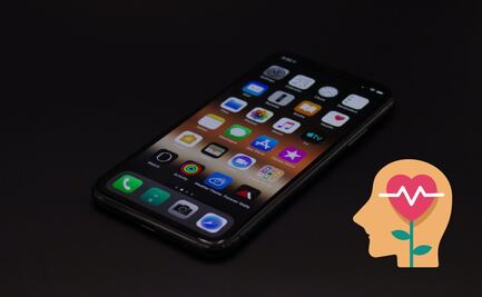 9 plataformas que te ayudan a conseguir el bienestar emocional