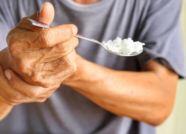 SOMMA, la sociedad que revoluciona el estudio de la Enfermedad de Parkinson en México
