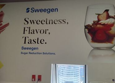 Empresas pagarían menos impuestos si reducen niveles de azúcar en alimentos: expertos
