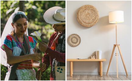 ¿Qué es el minimalismo y de qué manera impacta en la cultura mexicana?