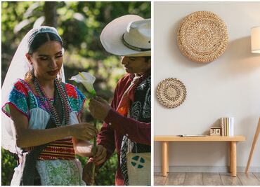 ¿Qué es el minimalismo y de qué manera impacta en la cultura mexicana?