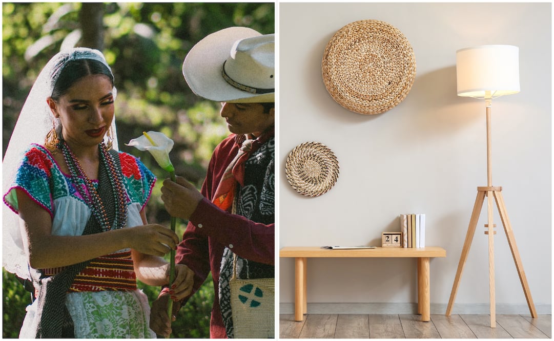 ¿Qué es el minimalismo y de qué manera impacta en la cultura mexicana?. Foto: Canva