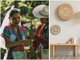 ¿Qué es el minimalismo y de qué manera impacta en la cultura mexicana?