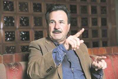 ¿Góber lanza fuego amigo contra edil tijuanense?