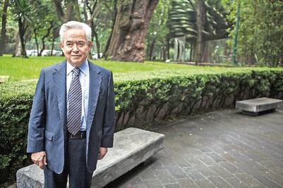 Le llegó la hora a ICA