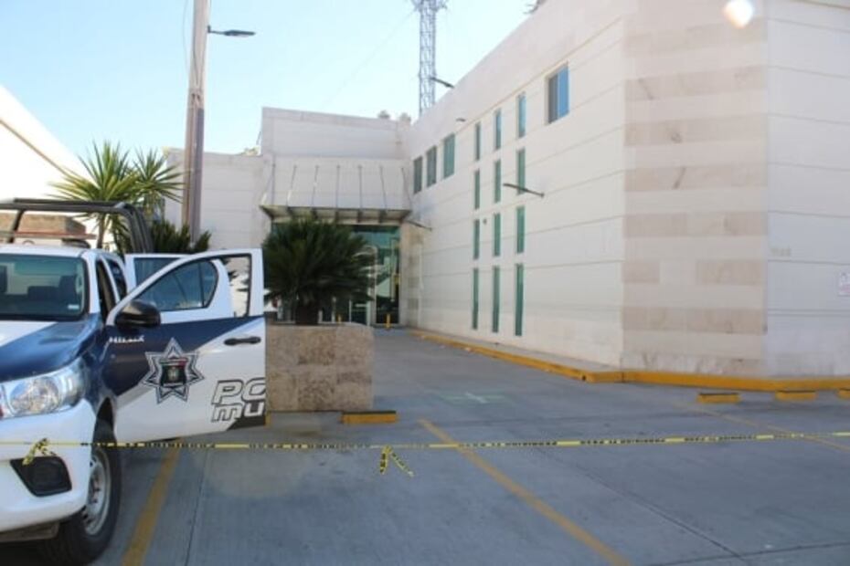 María Isabel murió de meningitis tras dar a luz a su primer hijo; estuvo con él solo tres meses