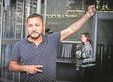 Después de Nuevo León, ahora buscan a "El Mijis" en Tamaulipas