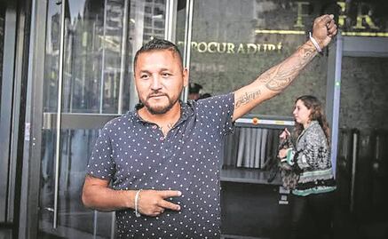  Después de Nuevo León, ahora buscan a "El Mijis" en Tamaulipas