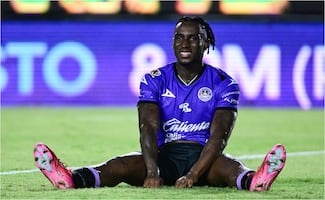 Mazatlán FC recibe el 2026 con mensaje de despedida: "Qué venga lo que tenga que venir"