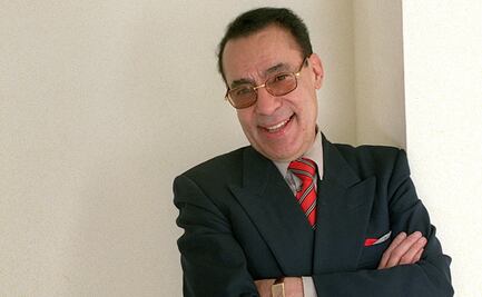 Manolo Muñoz: ídolo del rock and roll mexicano que huyó del playback, fue marcado por un disparo y una muerte prematura