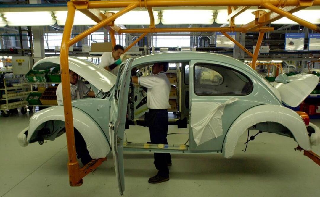 (AP Photo/Jos Luis Maga a, File)