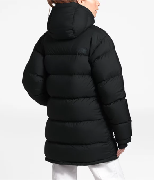 ¿Todavía no tienes tus regalos de Navidad? Checa estas opciones