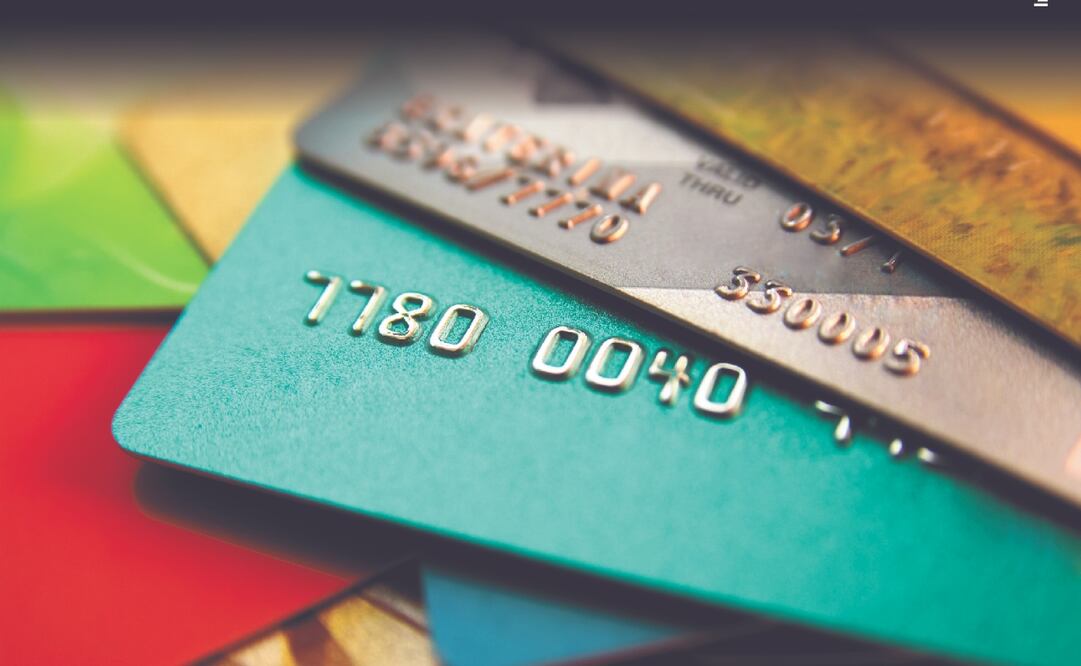 Anticipan freno en comportamiento del crédito al consumo. Imagen de Stock