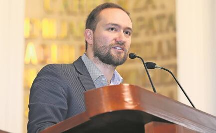 Los tapados morenistas para la alcaldía Cuauhtémoc