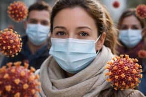 Brote de Sarampión en México: ¿qué municipios deberán utilizar cubrebocas de manera obligatoria?; aquí te lo decimos