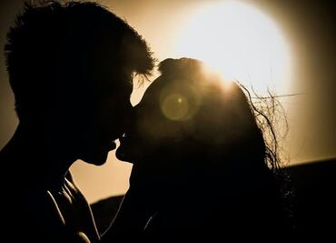 El test del "Lenguaje del Amor" que se hizo viral en TikTok: ¿de qué trata?