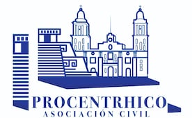 El Centro Histórico alza la voz: quiere volver a brillar y dejar atrás sus problemas