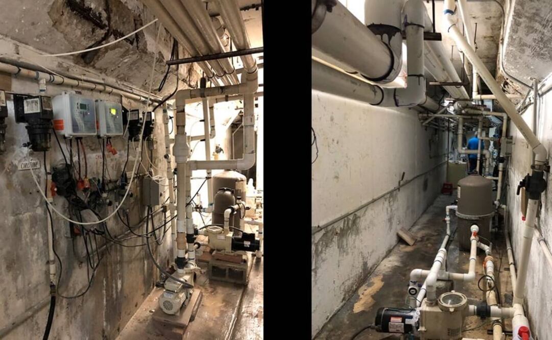 Foto: Cortesía del Miami Herald