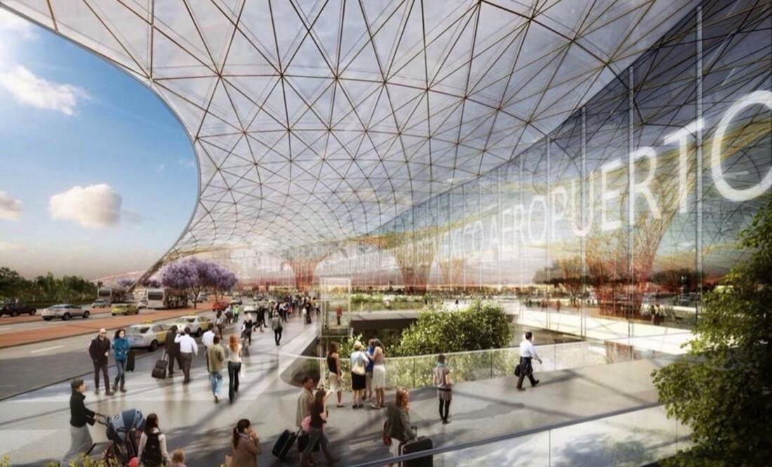 Foto: Archivo/ EL UNIVERSAL