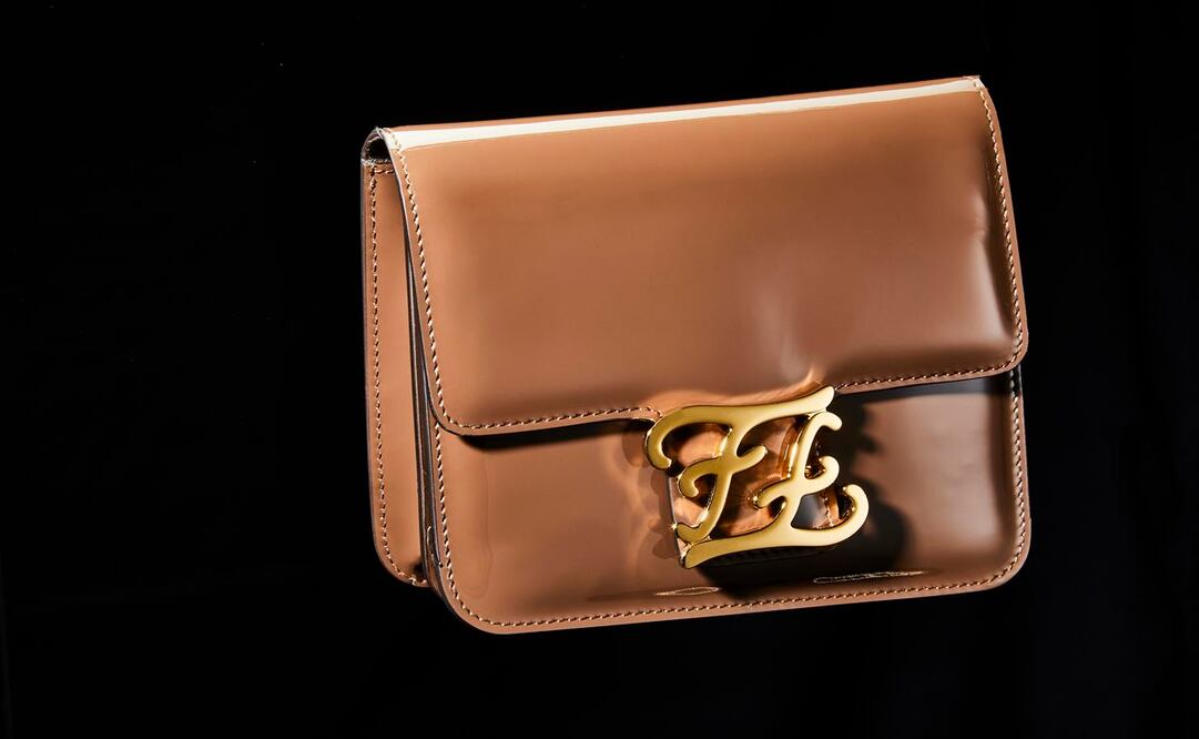 Las bolsas pueden usarse todos los días y durante varias temporadas/ Foto: Jorge Garáiz