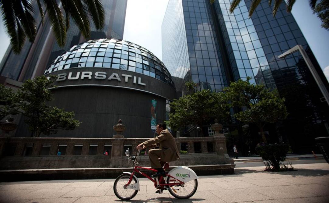 (Foto: Xinhua/ Archivo) 