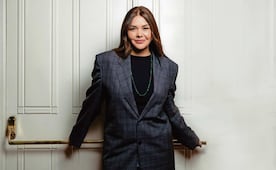 Yuridia rompe espera de 33 años, será la primer cantante de regional en presentarse en el Estadio GNP