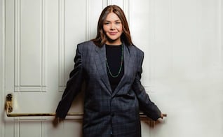 Yuridia rompe espera de 33 años, será la primer cantante de regional en presentarse en el Estadio GNP