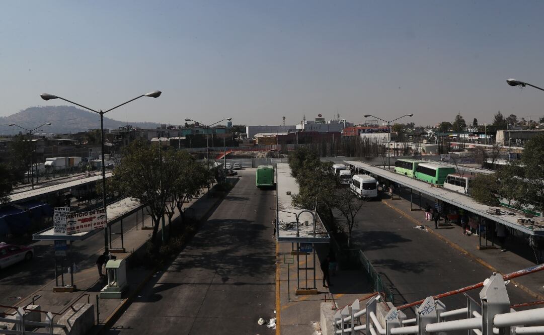 Fotografía: Archivo