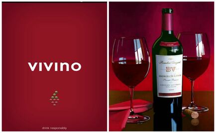 Vivino: una app para los amantes del vino