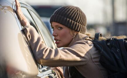 ¿Qué ver?: Maratón de cintas de acción protagonizadas por mujeres